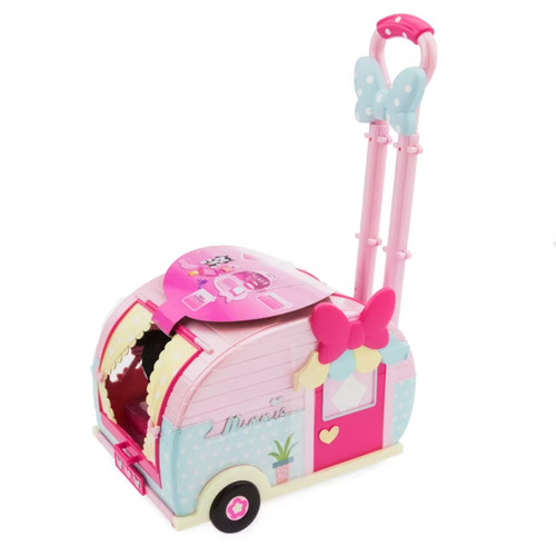 Disney minnie maus - disney,