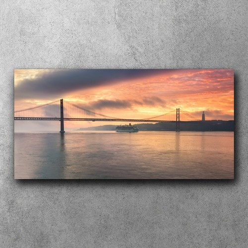 Leinwand wandbilder xxl canvas - wandbilder,