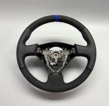 Subaru Impreza GD WRX STI