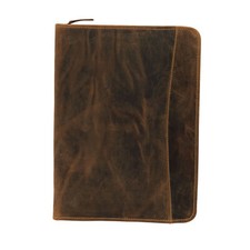 Greenburry Vintage 1721A-25