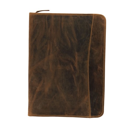 Greenburry vintage 1721a - vintage, 1721a-25