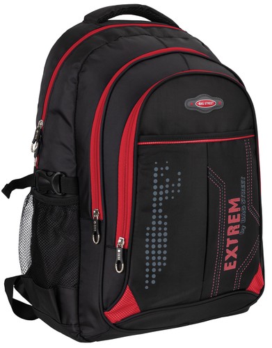 Rucksack damen herren - herren, sport