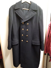 Bergmann , Bergbau  Winter Mantel