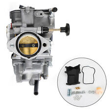 Vergaser für Yamaha Warrior