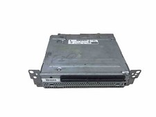 BMW 1er F20 F21 F22 + LCI