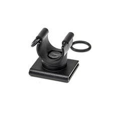 MX05 NANO MASK MOUNT 