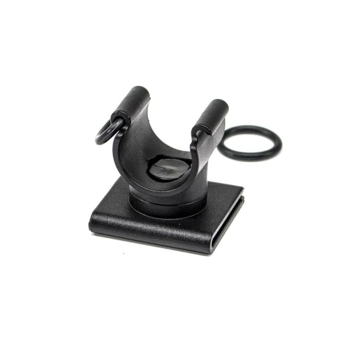 Mx05 nano mask mount - mask,