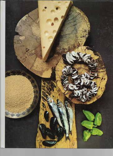 Time life internationale - life,
