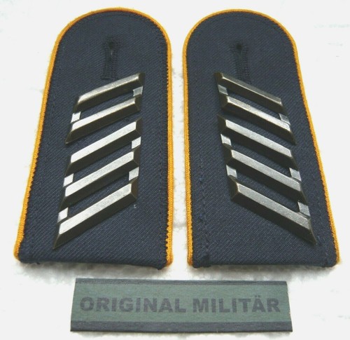 Schulterklappen jacke - schulterklappen,