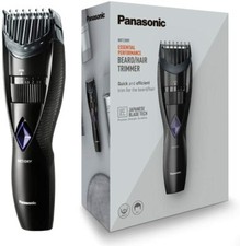 Panasonic Haarschneider