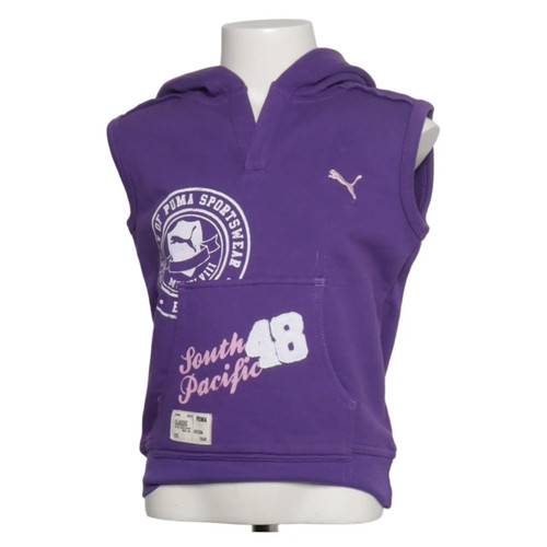 Puma kapuzenpullover - puma,,