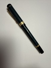 Sammler IRIDIUM POINT GERMANY