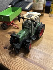 Siku Farmer 1/32 3052 Fendt