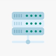 Contivity Extranet Switch 4500