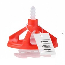 Fliesen Nivelliersystem