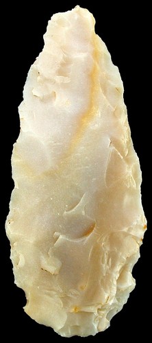 Neolithikum seltene - neolithikum,