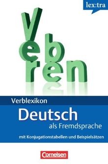 Lextra deutsch als - deutsch,