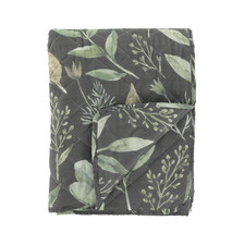 Chic Antique Aix Quilt mit
