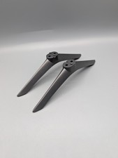 Original xiaomi standfüße - original,