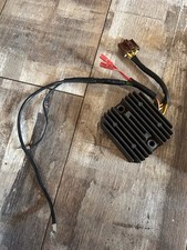 Aprilia Sl1000 Lima Regler Gleichrichter Regler