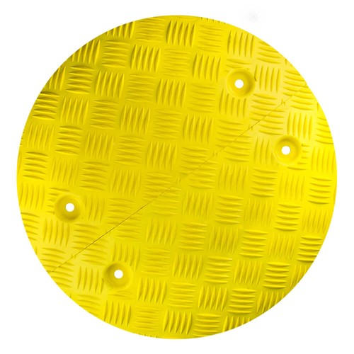 Teiliger wemas tempo - 2-teiliger, tempo-stopper