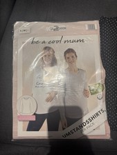 Umstandsmode Set Gr. L