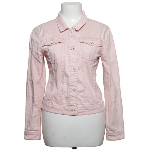 Garcia jeansjacke mädchen - garcia,,