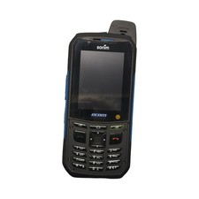 Sonim Ecom Ex- Handy 09 Handy