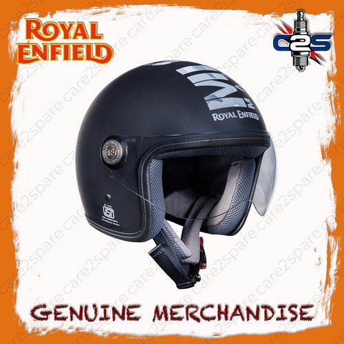 Original royal enfield - royal,
