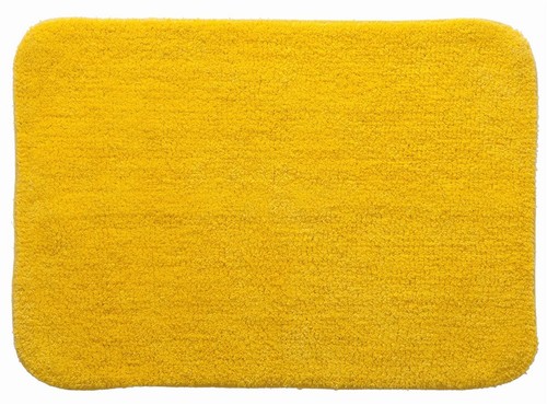 Spirella badematte badteppich - badematte,