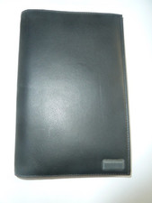 PORSCHE DESIGN Original