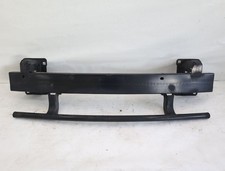 Halter Stoßstange vorne Chrysler SEBRING CABRIO JS 93409
