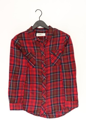 Vero moda karobluse - moda,