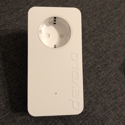 Devolo 2639 dlan 1200 - devolo,