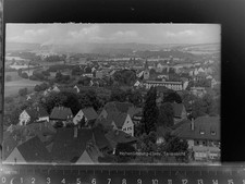 30063223 5800 hohenlimburg - 30063223,