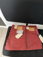 2 X Jack & Jones Jeans 34/32