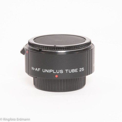 Kenko uniplus tube - kenko, 25
