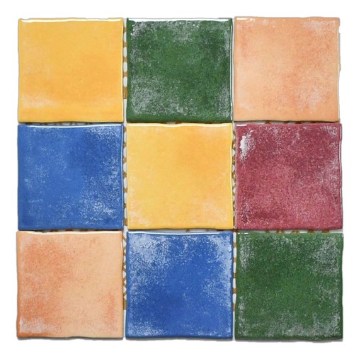 Ersatzfliese mosaik jasba - mosaik,