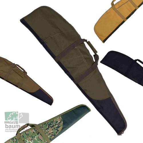 Gewehrtasche predator - gewehrtasche,