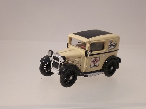 Bmw dixi bing werke - dixi, °bing