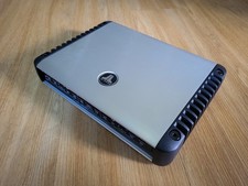 JL Audio HD 600/4 - 4-Kanal