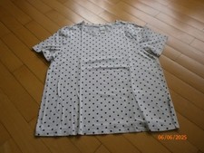 Designer H&M Damen T-Shirt