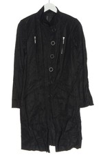 AIRFIELD Übergangsmantel