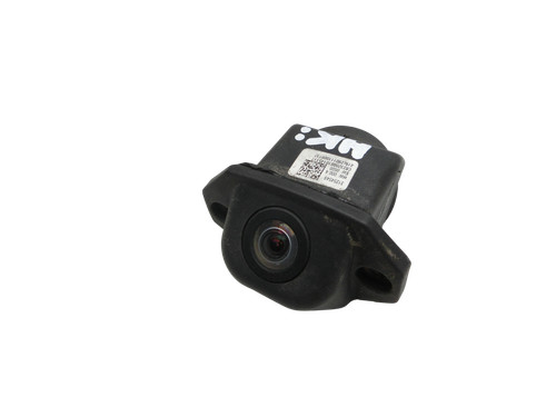 Kamera rückfahrkamera sensor - kamera,