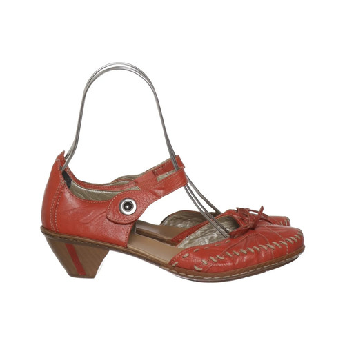Rieker clogs größe - clogs,, größe: