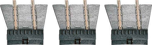 Roco 35901 für drehscheibe - tt,