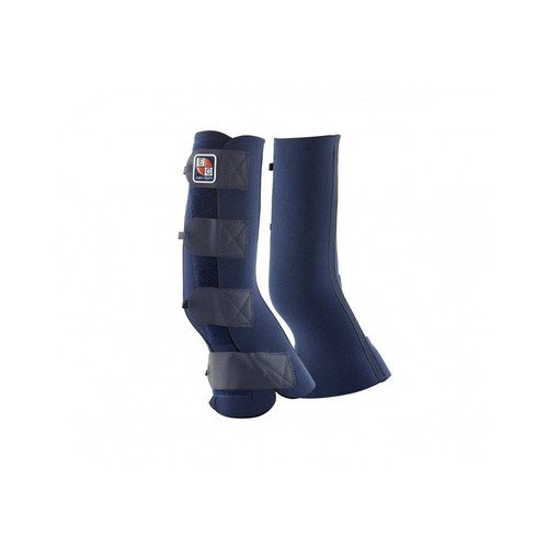 Equilibrium hardy chaps blau - hardy,