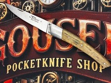 [1244] Le Thiers par Teymen