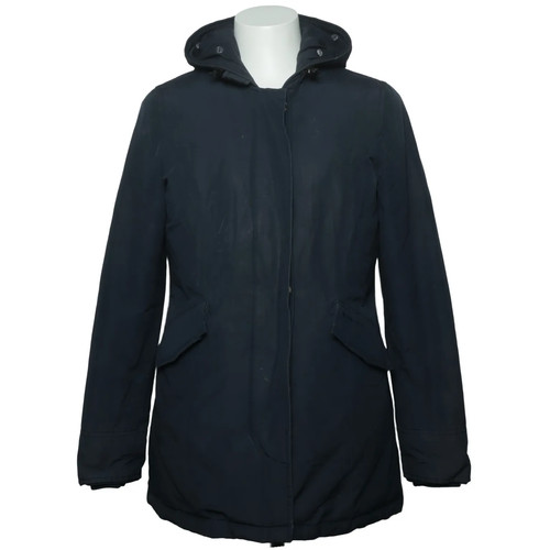 Woolrich parka herren - woolrich,,