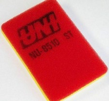 2007-2012 Polaris Predator /